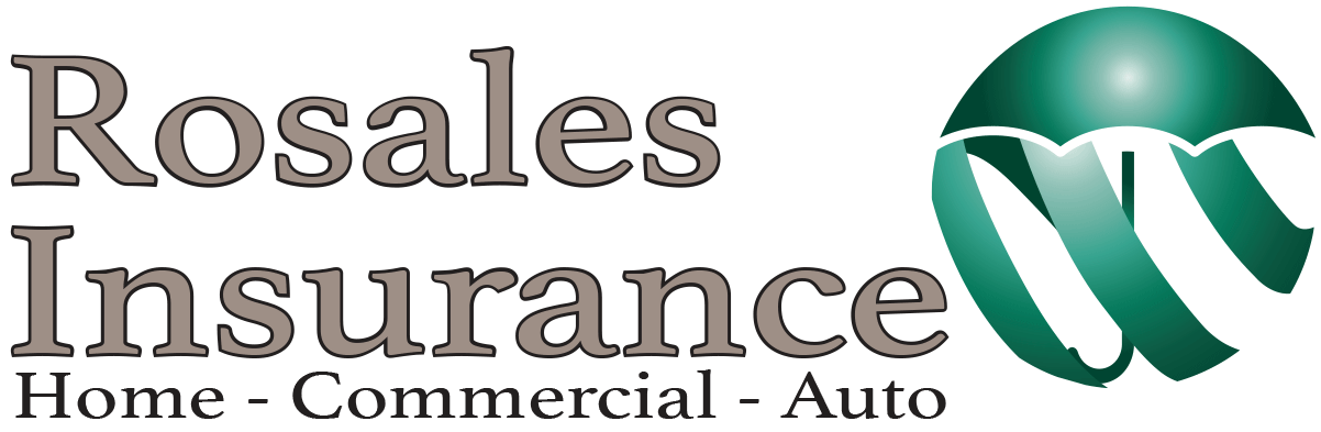 Rosales Insurance Agency
